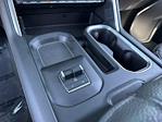 2024 GMC Sierra 2500 Crew Cab 4x4 Pickup for sale #RF280239 - photo 14