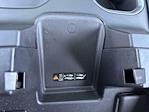 2024 GMC Sierra 2500 Crew Cab 4x4 Pickup for sale #RF280239 - photo 15