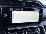 2024 GMC Sierra 2500 Crew Cab 4x4 Pickup for sale #RF280239 - photo 16