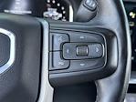 2024 GMC Sierra 2500 Crew Cab 4x4 Pickup for sale #RF280239 - photo 17