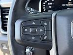 2024 GMC Sierra 2500 Crew Cab 4x4 Pickup for sale #RF280239 - photo 18