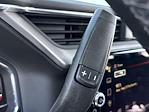 2024 GMC Sierra 2500 Crew Cab 4x4 Pickup for sale #RF280239 - photo 19