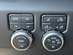 2024 GMC Sierra 2500 Crew Cab 4x4 Pickup for sale #RF280239 - photo 22