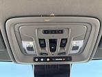 2024 GMC Sierra 2500 Crew Cab 4x4 Pickup for sale #RF280239 - photo 24