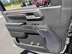 2024 GMC Sierra 2500 Crew Cab 4x4 Pickup for sale #RF280239 - photo 25