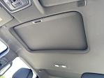 2024 GMC Sierra 2500 Crew Cab 4x4 Pickup for sale #RF280239 - photo 27