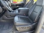 2024 GMC Sierra 2500 Crew Cab 4x4 Pickup for sale #RF280239 - photo 28