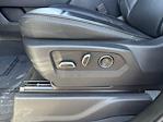 2024 GMC Sierra 2500 Crew Cab 4x4 Pickup for sale #RF280239 - photo 29