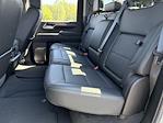 2024 GMC Sierra 2500 Crew Cab 4x4 Pickup for sale #RF280239 - photo 31