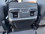 2024 GMC Sierra 2500 Crew Cab 4x4 Pickup for sale #RF280239 - photo 32
