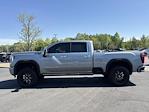 2024 GMC Sierra 2500 Crew Cab 4x4 Pickup for sale #RF280239 - photo 33