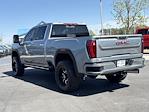 2024 GMC Sierra 2500 Crew Cab 4x4 Pickup for sale #RF280239 - photo 2