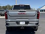 2024 GMC Sierra 2500 Crew Cab 4x4 Pickup for sale #RF280239 - photo 34
