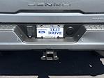 2024 GMC Sierra 2500 Crew Cab 4x4 Pickup for sale #RF280239 - photo 35
