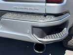 2024 GMC Sierra 2500 Crew Cab 4x4 Pickup for sale #RF280239 - photo 36