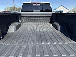 2024 GMC Sierra 2500 Crew Cab 4x4 Pickup for sale #RF280239 - photo 37