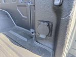 2024 GMC Sierra 2500 Crew Cab 4x4 Pickup for sale #RF280239 - photo 38