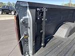 2024 GMC Sierra 2500 Crew Cab 4x4 Pickup for sale #RF280239 - photo 39