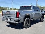 2024 GMC Sierra 2500 Crew Cab 4x4 Pickup for sale #RF280239 - photo 40