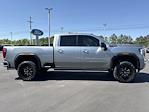 2024 GMC Sierra 2500 Crew Cab 4x4 Pickup for sale #RF280239 - photo 41