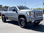 2024 GMC Sierra 2500 Crew Cab 4x4 Pickup for sale #RF280239 - photo 42