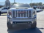 2024 GMC Sierra 2500 Crew Cab 4x4 Pickup for sale #RF280239 - photo 43