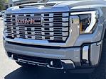 2024 GMC Sierra 2500 Crew Cab 4x4 Pickup for sale #RF280239 - photo 44