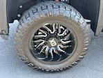 2024 GMC Sierra 2500 Crew Cab 4x4 Pickup for sale #RF280239 - photo 45