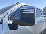 2024 GMC Sierra 2500 Crew Cab 4x4 Pickup for sale #RF280239 - photo 47