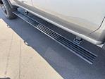 2024 GMC Sierra 2500 Crew Cab 4x4 Pickup for sale #RF280239 - photo 49