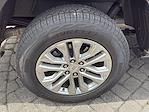 2024 Ford F-150 SuperCrew Cab 4x4 Pickup for sale #RFB58747A - photo 5