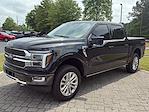 2024 Ford F-150 SuperCrew Cab 4x4 Pickup for sale #RFB58747A - photo 1