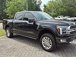 2024 Ford F-150 SuperCrew Cab 4x4 Pickup for sale #RFB58747A - photo 2