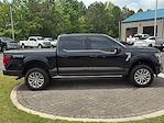 2024 Ford F-150 SuperCrew Cab 4x4 Pickup for sale #RFB58747A - photo 3