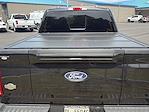 2024 Ford F-150 SuperCrew Cab 4x4 Pickup for sale #RFB58747A - photo 4