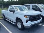 2024 Chevrolet Silverado 1500 Regular Cab 4x2 Pickup for sale #RG351309 - photo 2