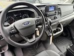 2024 Ford Transit 250 Medium Roof RWD Upfitted Cargo Van for sale #RKA94362 - photo 3