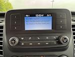 2024 Ford Transit 250 Medium Roof RWD Upfitted Cargo Van for sale #RKA94362 - photo 5