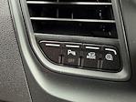2024 Ford Transit 250 Medium Roof RWD Upfitted Cargo Van for sale #RKA94362 - photo 7