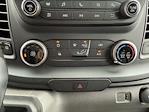 2024 Ford Transit 250 Medium Roof RWD Upfitted Cargo Van for sale #RKA94362 - photo 8