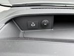 2024 Ford Transit 250 Medium Roof RWD Upfitted Cargo Van for sale #RKA94362 - photo 9