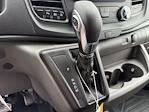 2024 Ford Transit 250 Medium Roof RWD Upfitted Cargo Van for sale #RKA94362 - photo 10