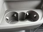 2024 Ford Transit 250 Medium Roof RWD Upfitted Cargo Van for sale #RKA94362 - photo 11