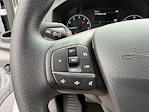 2024 Ford Transit 250 Medium Roof RWD Upfitted Cargo Van for sale #RKA94362 - photo 13
