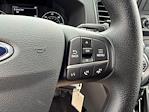 2024 Ford Transit 250 Medium Roof RWD Upfitted Cargo Van for sale #RKA94362 - photo 14
