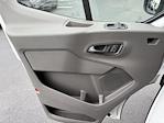 2024 Ford Transit 250 Medium Roof RWD Upfitted Cargo Van for sale #RKA94362 - photo 15