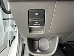 2024 Ford Transit 250 Medium Roof RWD Upfitted Cargo Van for sale #RKA94362 - photo 16
