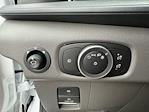 2024 Ford Transit 250 Medium Roof RWD Upfitted Cargo Van for sale #RKA94362 - photo 17