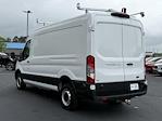 2024 Ford Transit 250 Medium Roof RWD Upfitted Cargo Van for sale #RKA94362 - photo 18