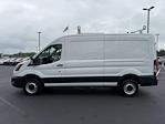 2024 Ford Transit 250 Medium Roof RWD Upfitted Cargo Van for sale #RKA94362 - photo 19